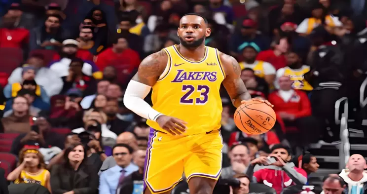 中超直播_免费中超直播赛事在线_高清中超直播比赛直播-24直播