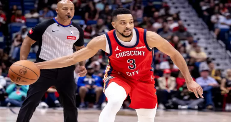 中超直播_免费中超直播赛事在线_高清中超直播比赛直播-24直播