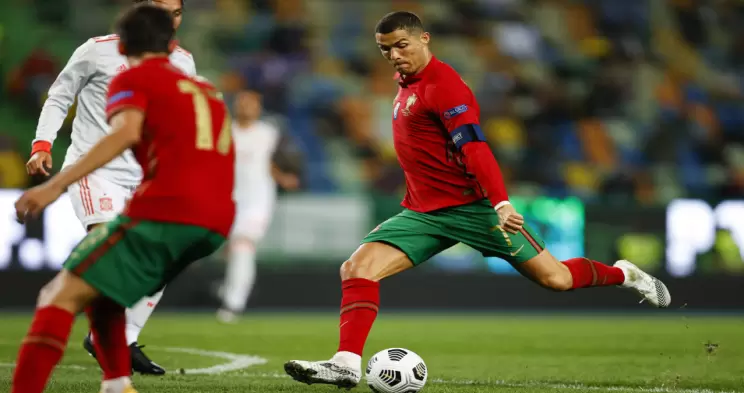 中超直播_免费中超直播赛事在线_高清中超直播比赛直播-24直播